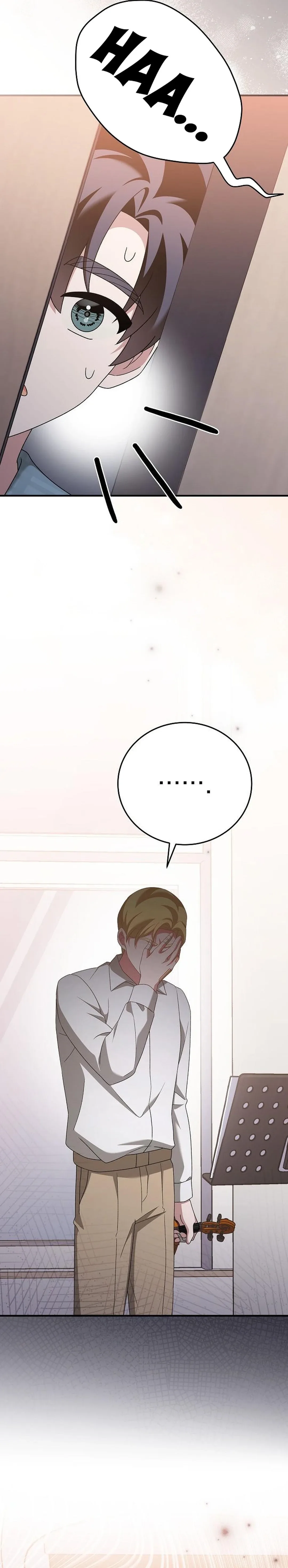 For the Musical Genius Chapter 39 page 12