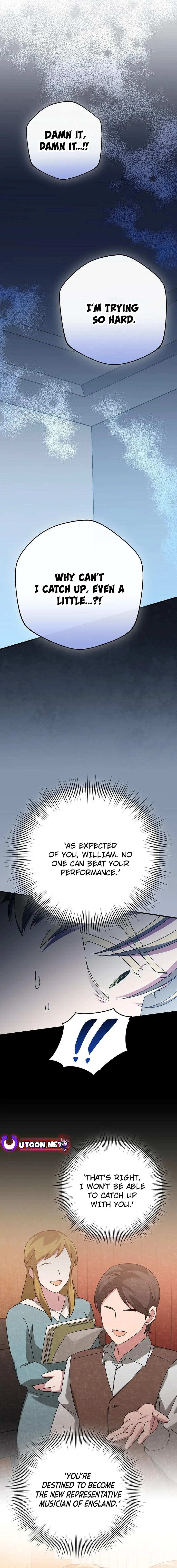 For the Musical Genius Chapter 39 page 25