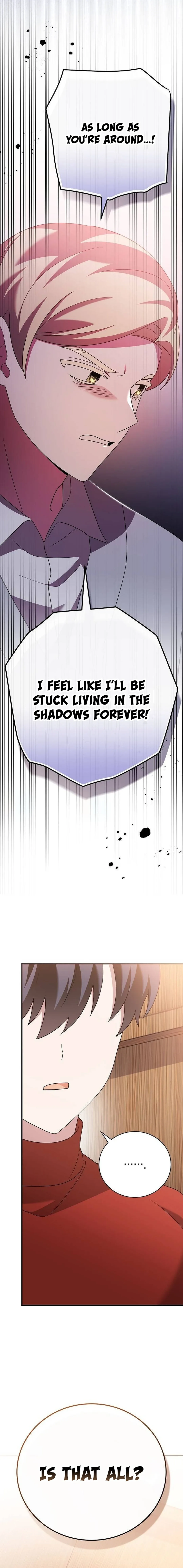 For the Musical Genius Chapter 41 page 9