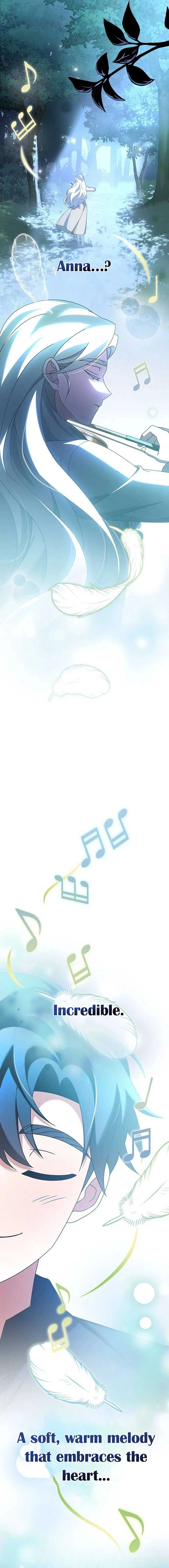 For the Musical Genius Chapter 42 page 25