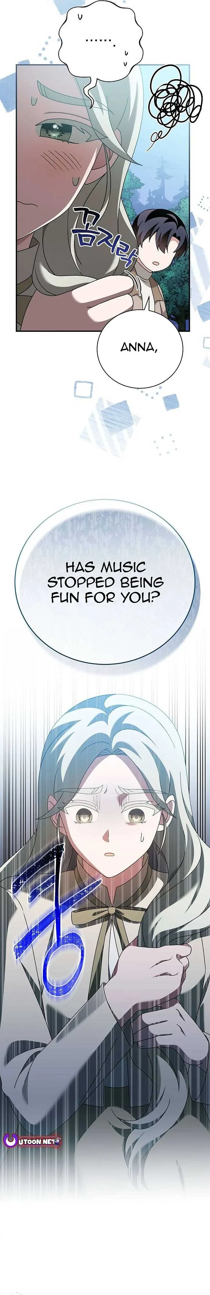 For the Musical Genius Chapter 44 page 16