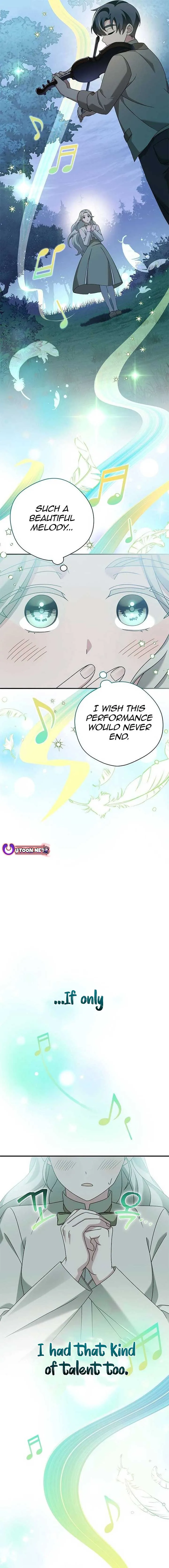For the Musical Genius Chapter 44 page 13