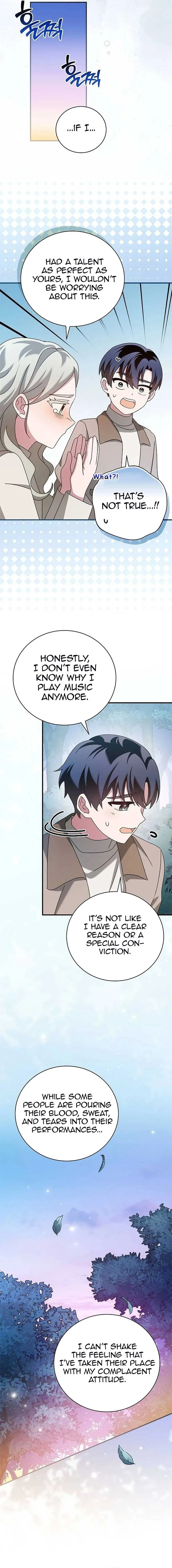 For the Musical Genius Chapter 44 page 24