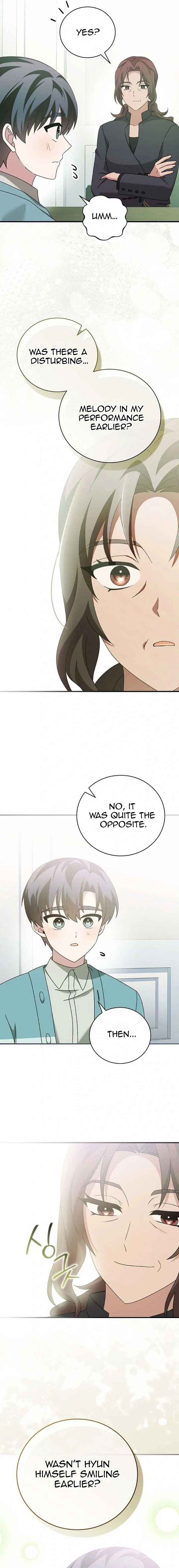 For the Musical Genius Chapter 47 page 16