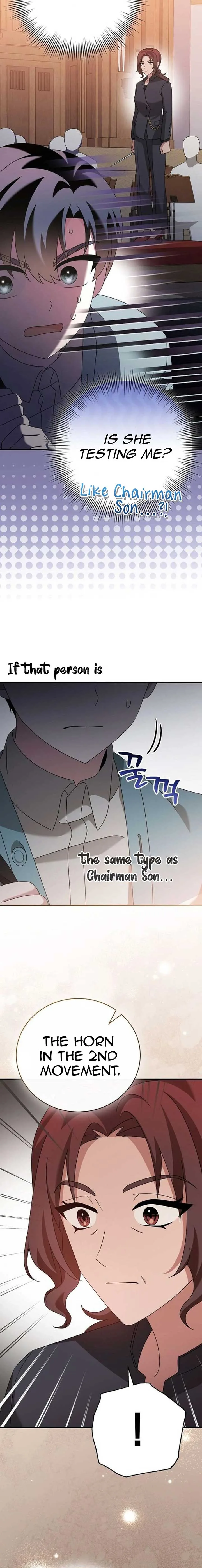 For the Musical Genius Chapter 47 page 4
