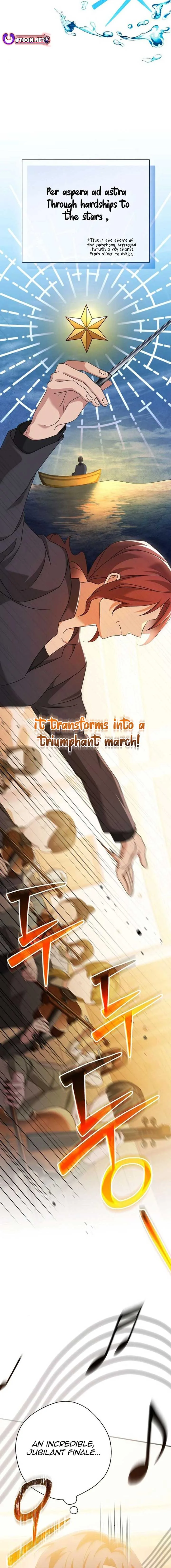For the Musical Genius Chapter 46 page 25
