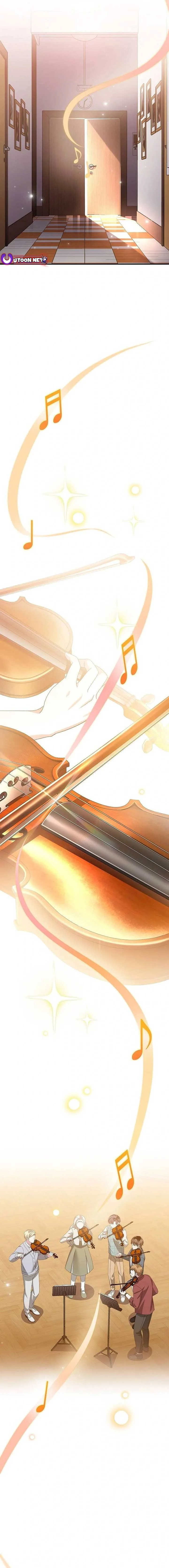 For the Musical Genius Chapter 45 page 25