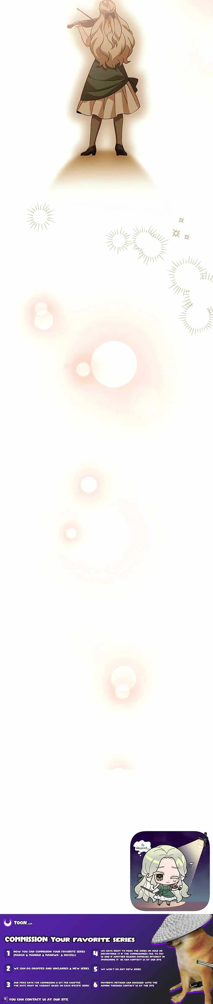 For the Musical Genius Chapter 50 page 25