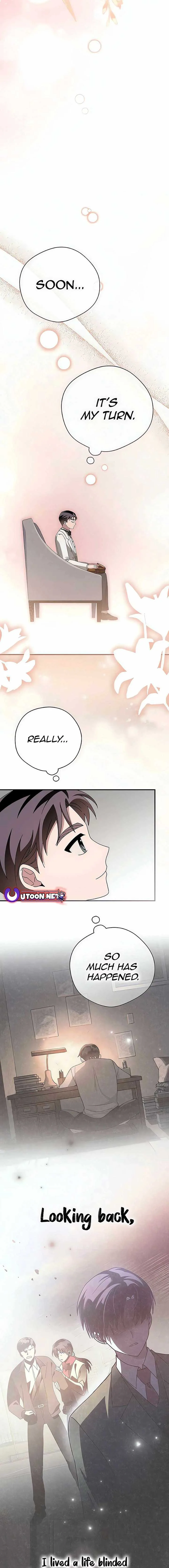 For the Musical Genius Chapter 51 page 11