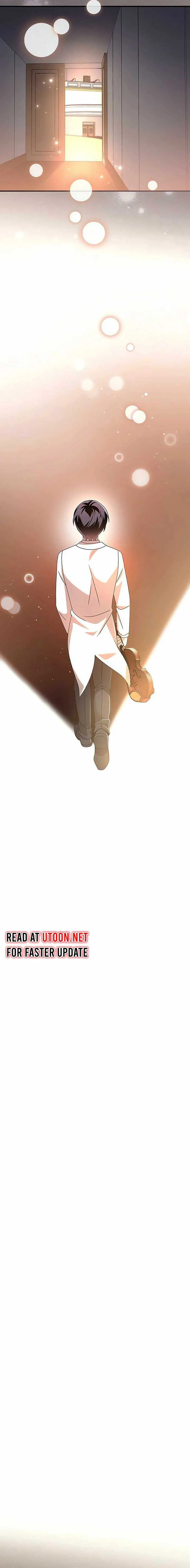 For the Musical Genius Chapter 51 page 14