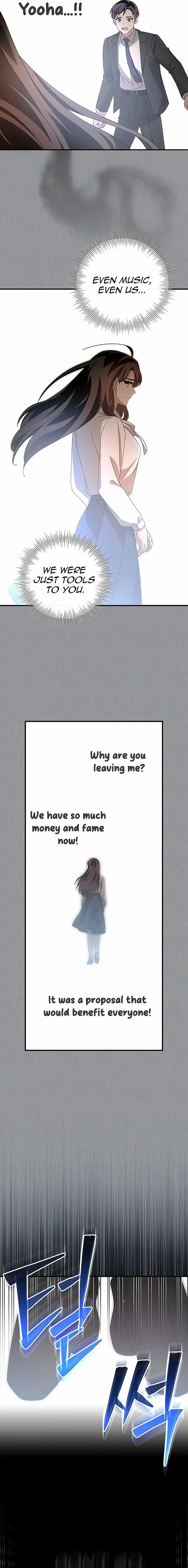 For the Musical Genius Chapter 49 page 4