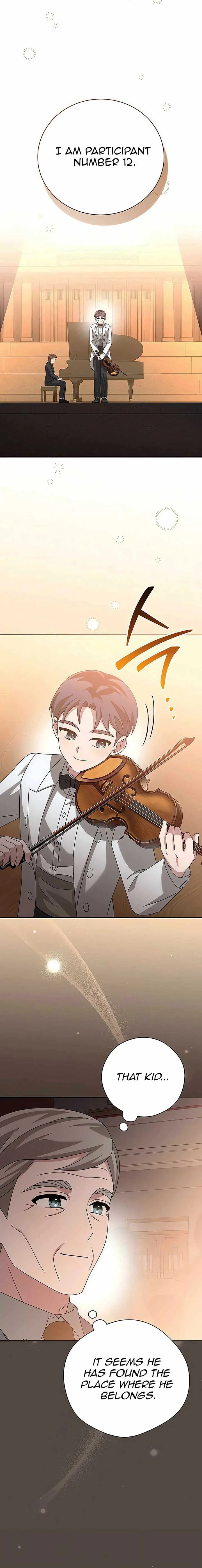 For the Musical Genius Chapter 51 page 16
