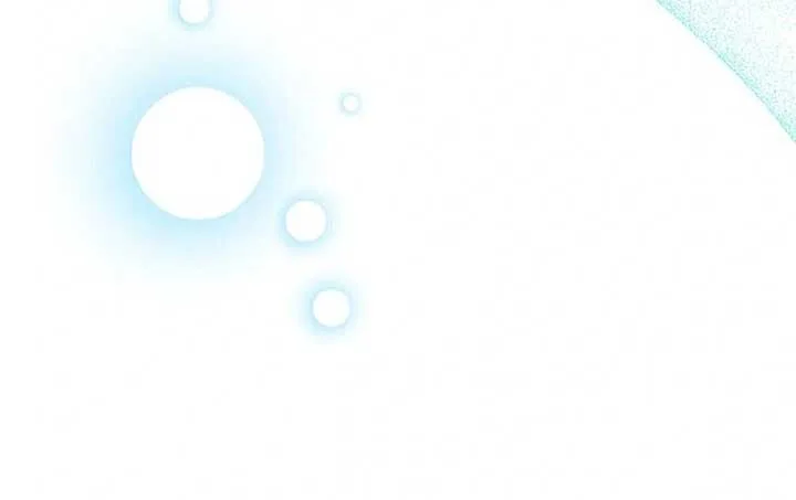 For the Musical Genius Chapter 52 page 29