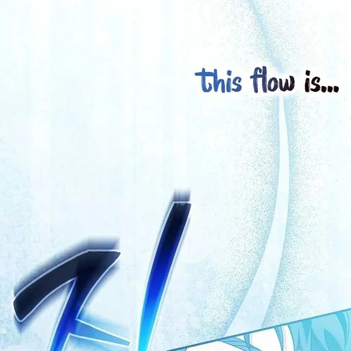 For the Musical Genius Chapter 52 page 10