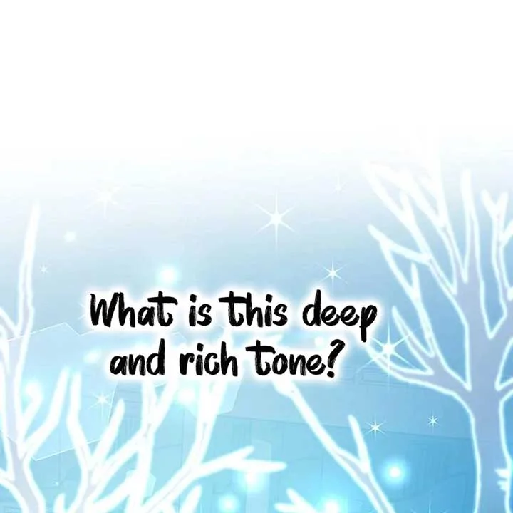 For the Musical Genius Chapter 52 page 42