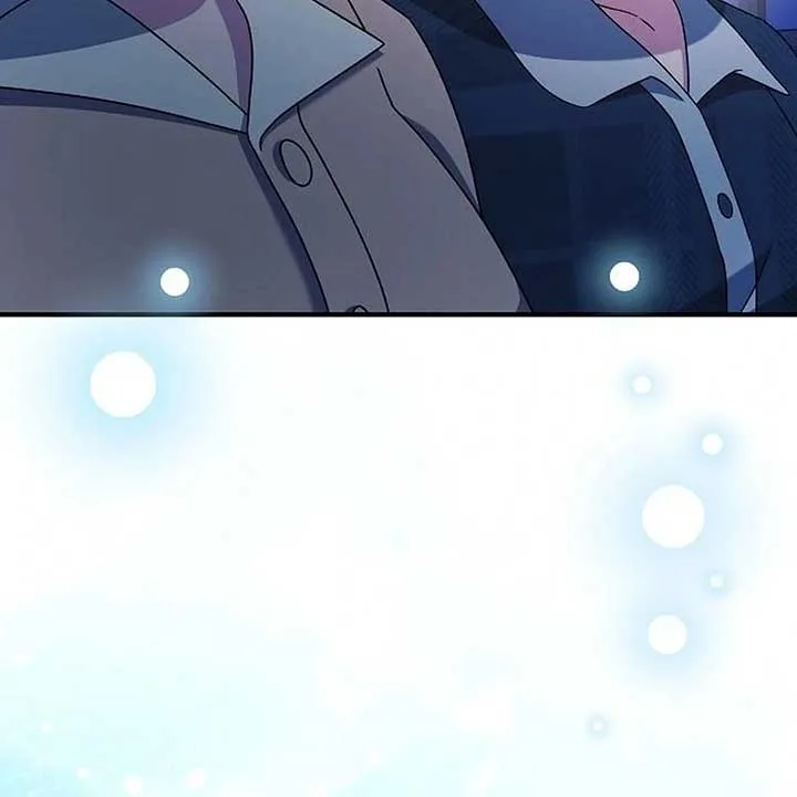 For the Musical Genius Chapter 52 page 21