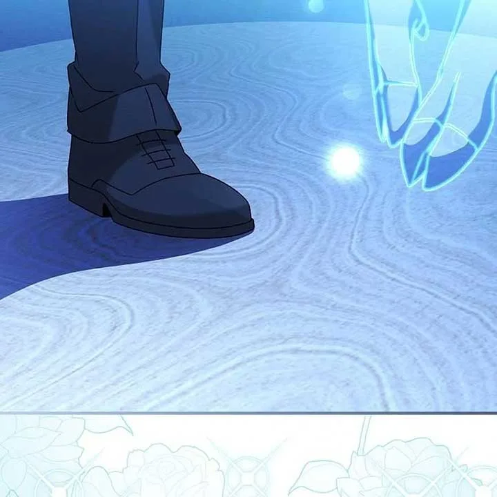 For the Musical Genius Chapter 52 page 31