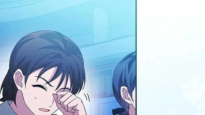 For the Musical Genius Chapter 52 page 38