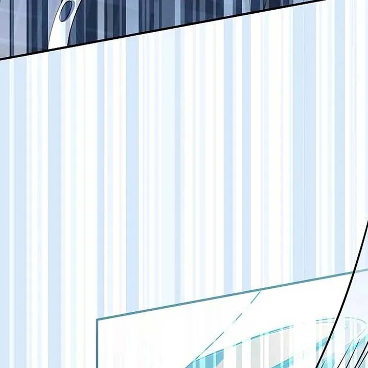 For the Musical Genius Chapter 52 page 64