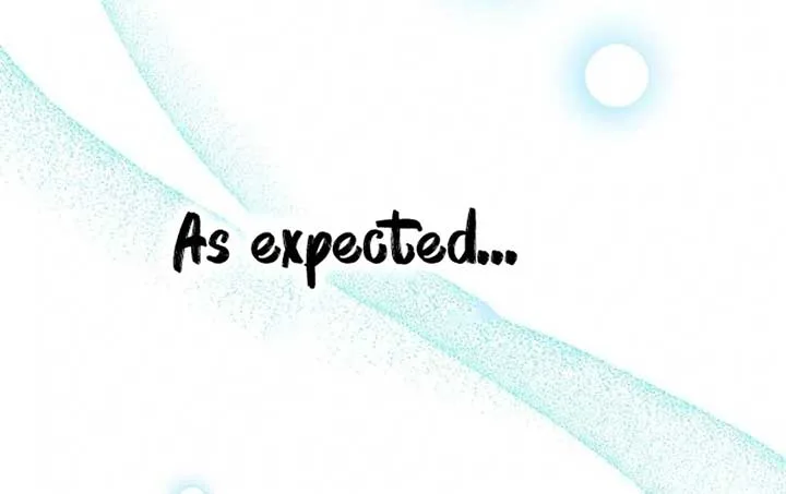 For the Musical Genius Chapter 52 page 28