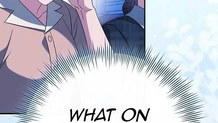 For the Musical Genius Chapter 52 page 39