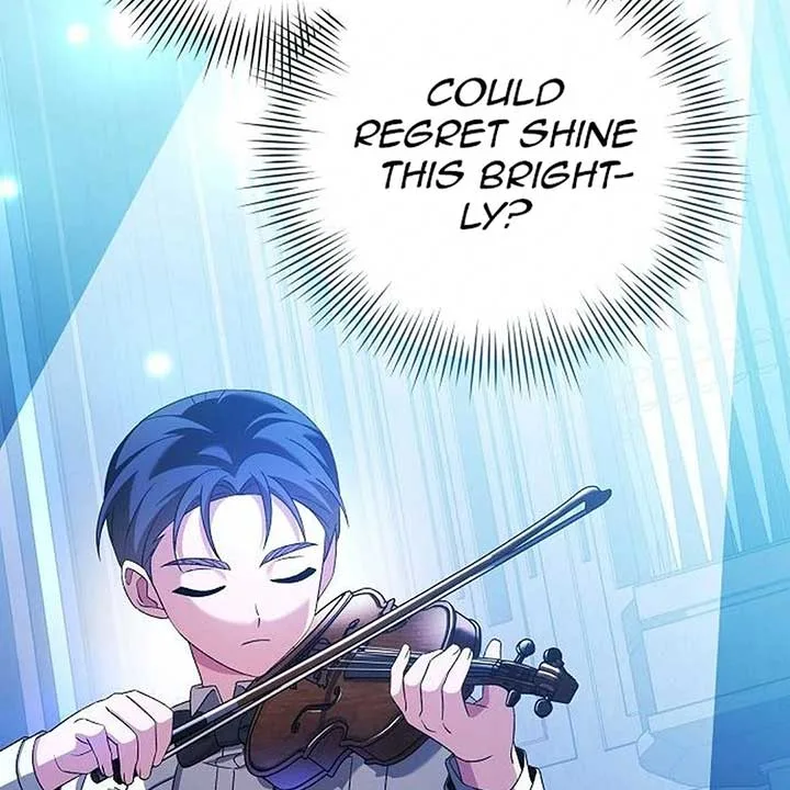 For the Musical Genius Chapter 52 page 47