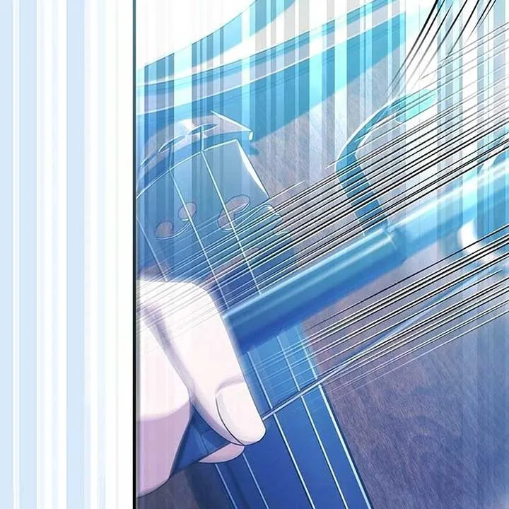 For the Musical Genius Chapter 52 page 65