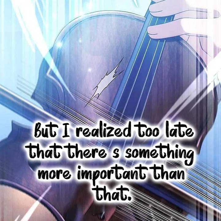 For the Musical Genius Chapter 52 page 56