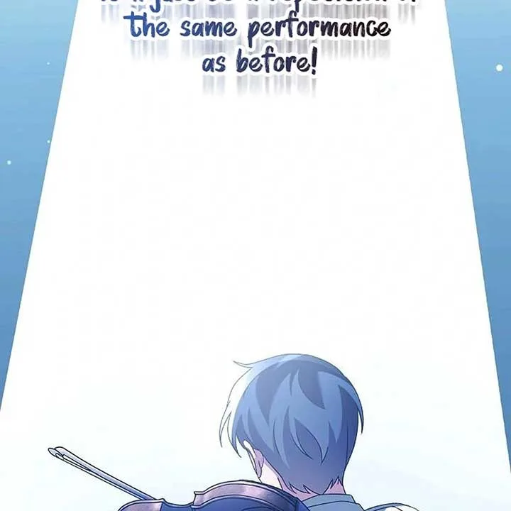 For the Musical Genius Chapter 52 page 3