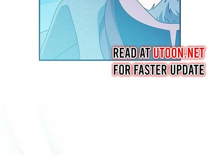 For the Musical Genius Chapter 52 page 8