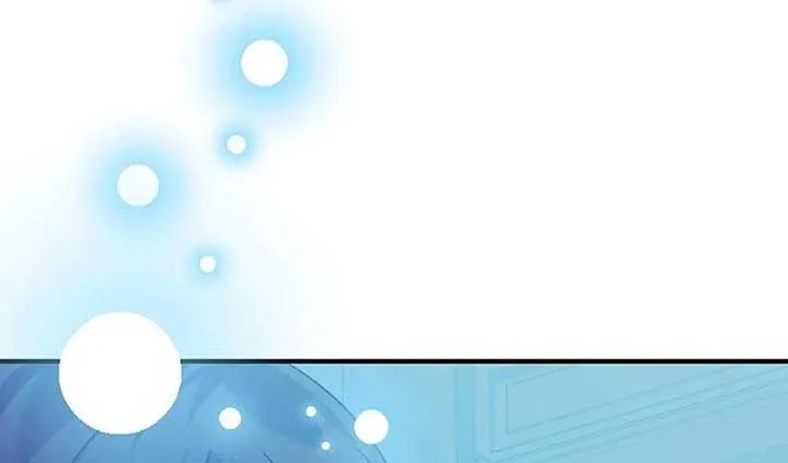 For the Musical Genius Chapter 52 page 19