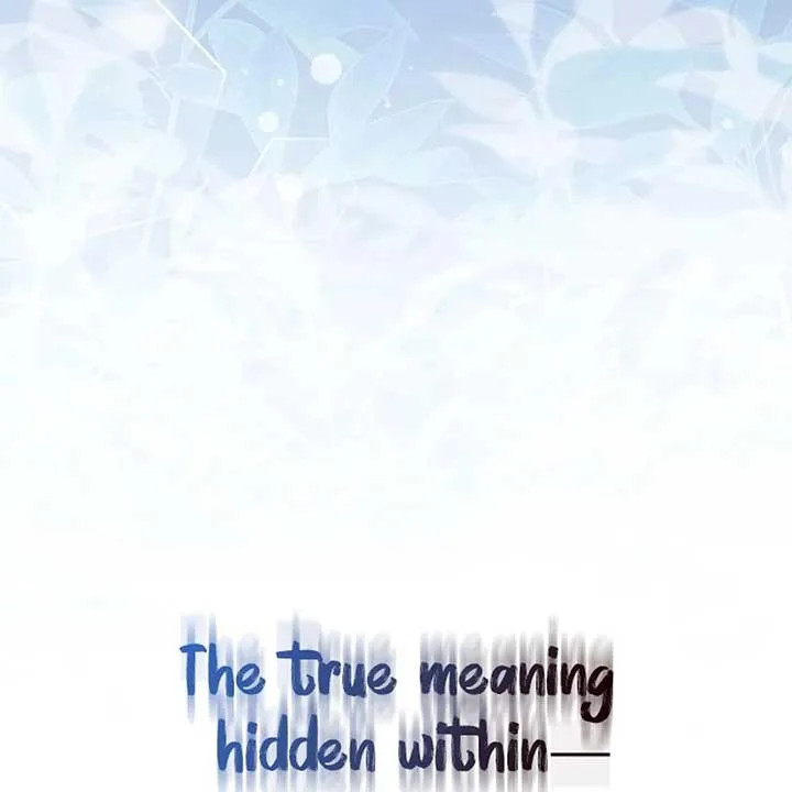 For the Musical Genius Chapter 52 page 50