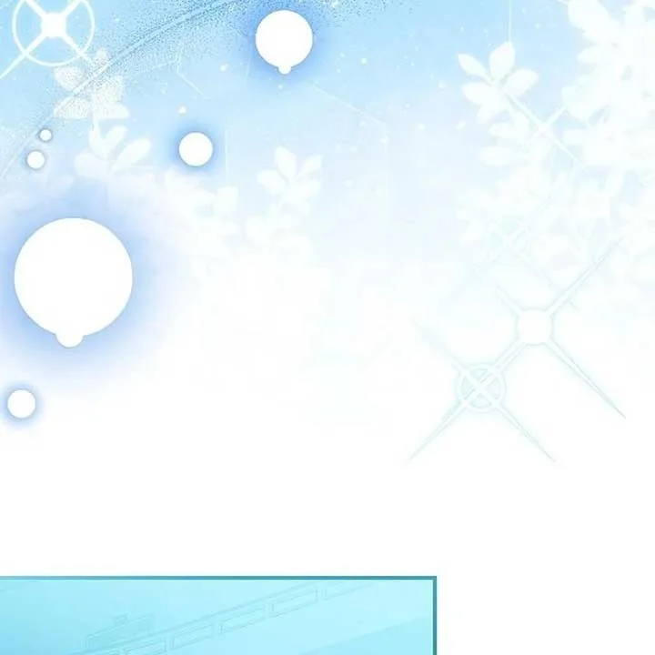 For the Musical Genius Chapter 52 page 37
