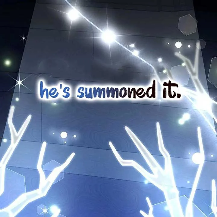 For the Musical Genius Chapter 52 page 33