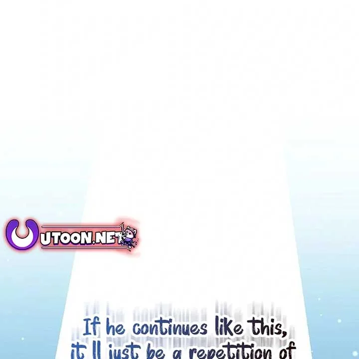 For the Musical Genius Chapter 52 page 2