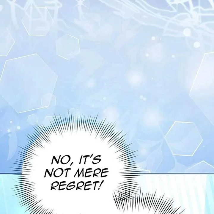 For the Musical Genius Chapter 52 page 46