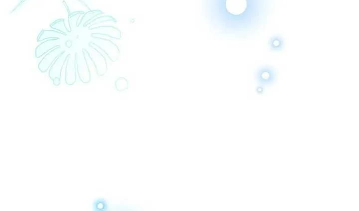 For the Musical Genius Chapter 52 page 18