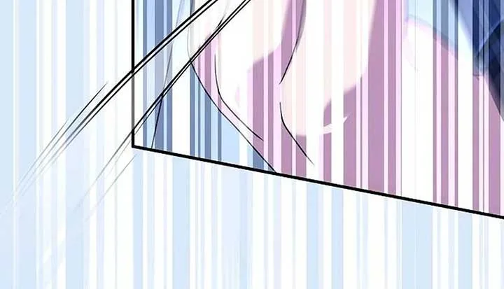 For the Musical Genius Chapter 52 page 67