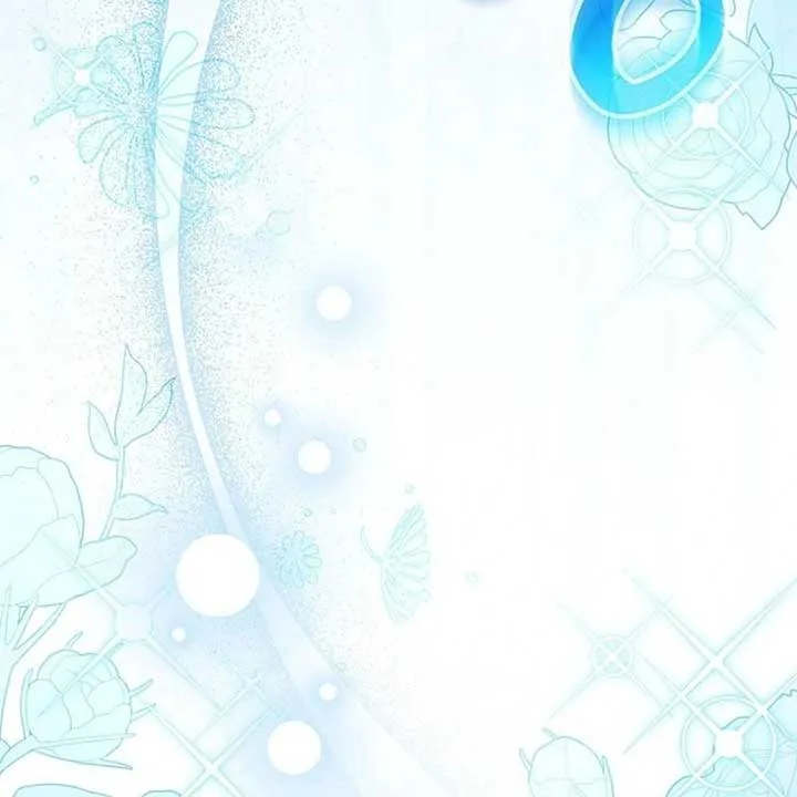 For the Musical Genius Chapter 52 page 12