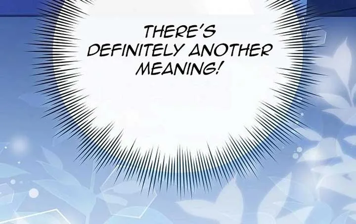 For the Musical Genius Chapter 52 page 49