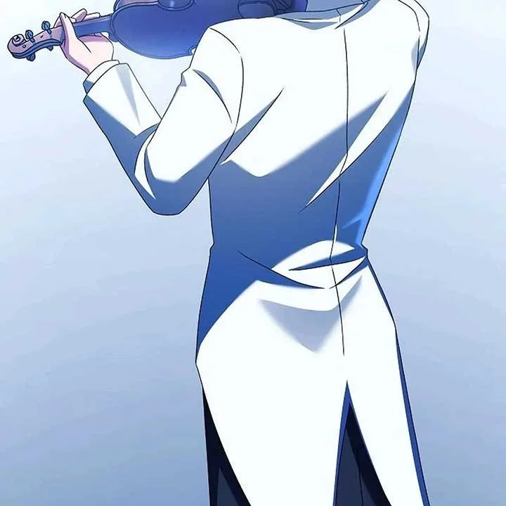 For the Musical Genius Chapter 52 page 4