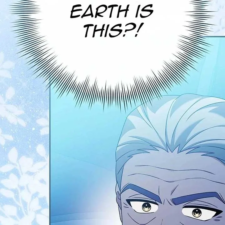 For the Musical Genius Chapter 52 page 40