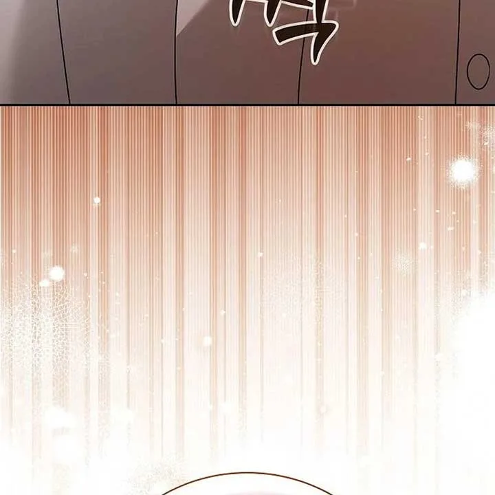 For the Musical Genius Chapter 52 page 101