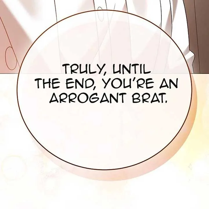For the Musical Genius Chapter 52 page 119