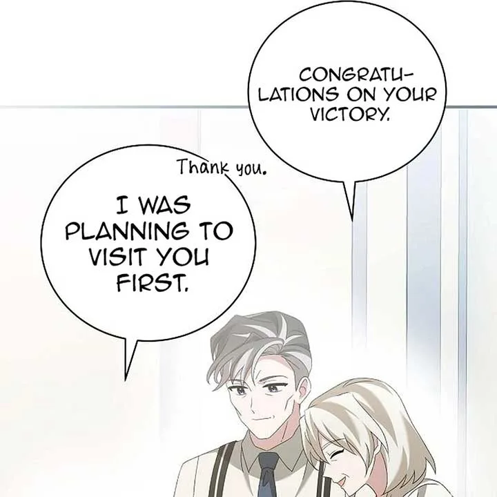 For the Musical Genius Chapter 52 page 180