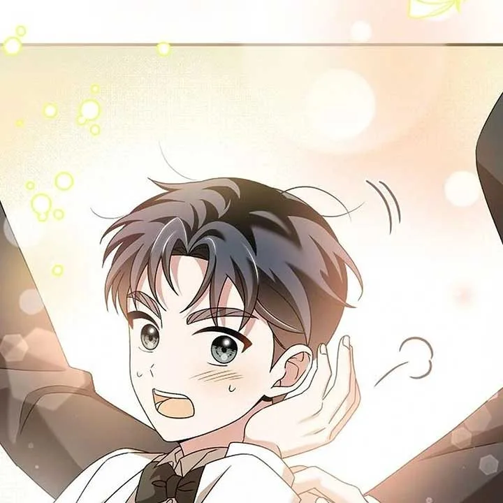 For the Musical Genius Chapter 52 page 146