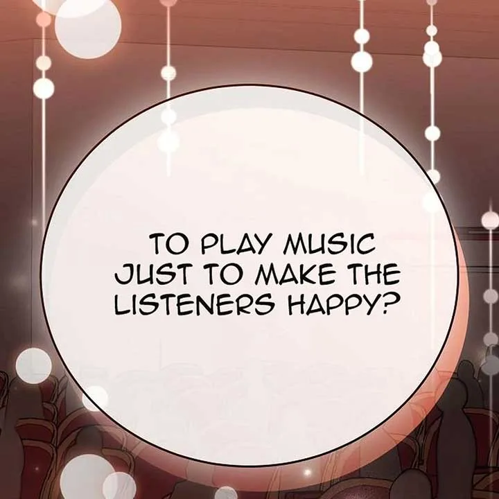 For the Musical Genius Chapter 52 page 114