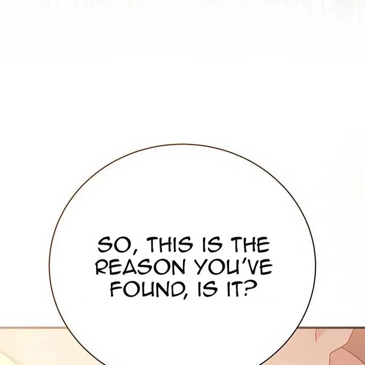 For the Musical Genius Chapter 52 page 110