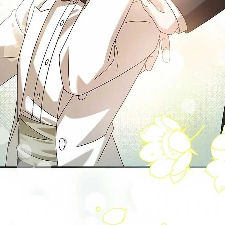 For the Musical Genius Chapter 52 page 147
