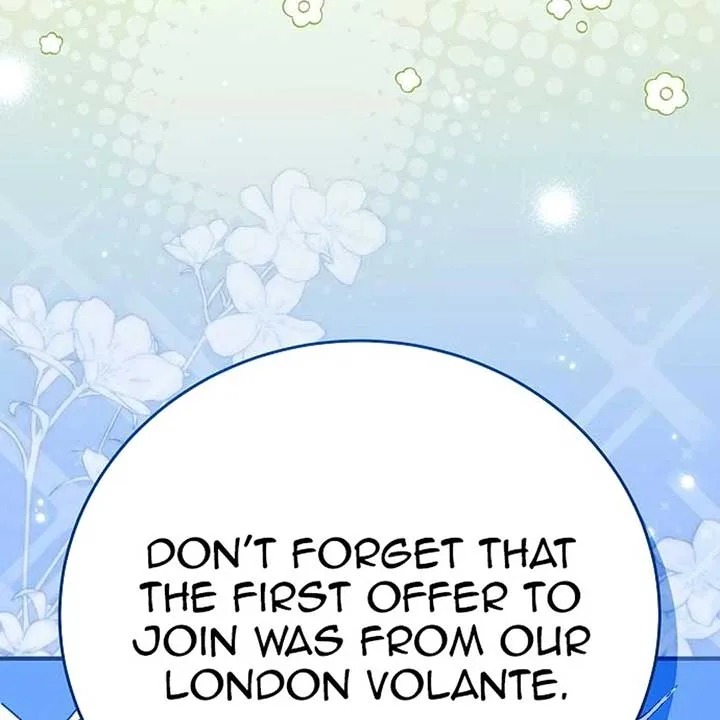 For the Musical Genius Chapter 52 page 184